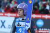 103 Andreas Wellinger 103 Andreas Wellinger